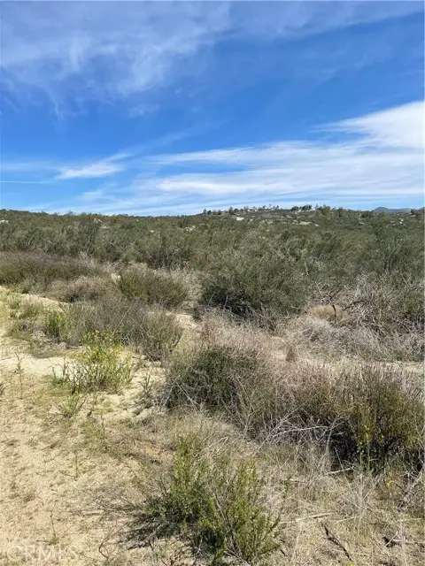 65 Madera Drive, Hemet, CA 92544 - Image #3