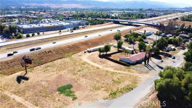 25189 Monroe Avenue, Murrieta, CA 92562 - #1