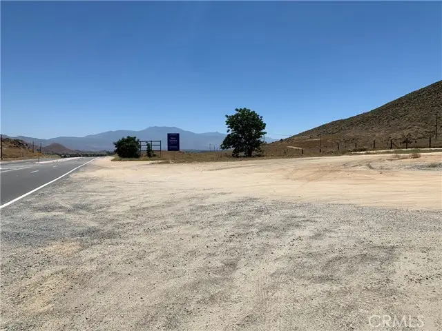 0 Hwy 74, Hemet, CA 92545 - Image #2