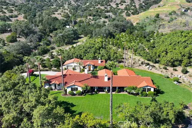 22840 Carancho Road, Temecula, CA 92590 - Image #1