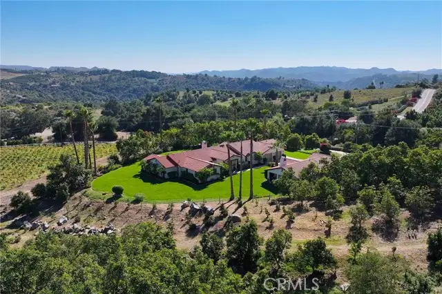 22840 Carancho Road, Temecula, CA 92590 - Image #3