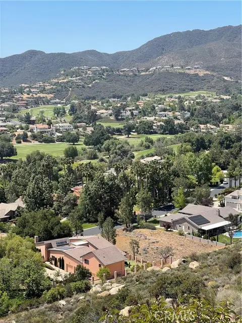 11 Via Vista Grande, Murrieta, CA 92562 - #2