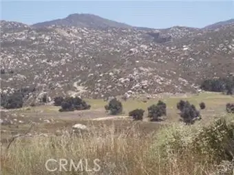 22 Millpas Road, Hemet, CA 92544 - Image #1