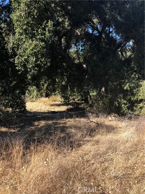 4 Red Mountain Road, Hemet, CA 92544