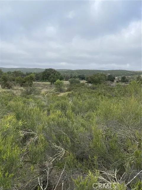 44 Sable Drive, Hemet, CA 92544 - Image #2