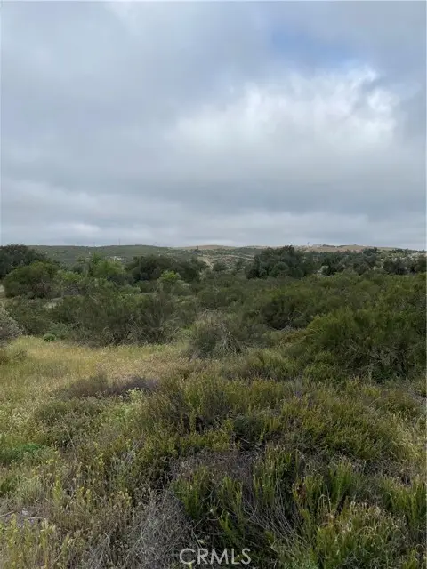 44 Sable Drive, Hemet, CA 92544 - Image #3