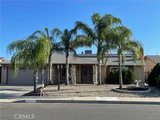 27377 Presley Street, Menifee, CA 92586 - Image #1