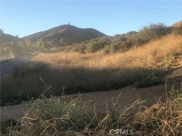 0 Lost Rd, Wildomar, CA 92595