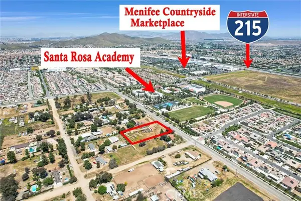 30701 Sherman Road, Menifee, CA 92584