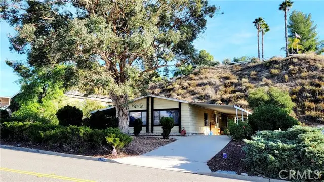 22755 Skylink Drive, Canyon Lake, CA 92587 - Image #1