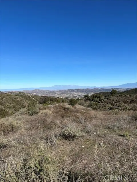 28 Golden Arrow Court, Murrieta, CA 92562 - #3