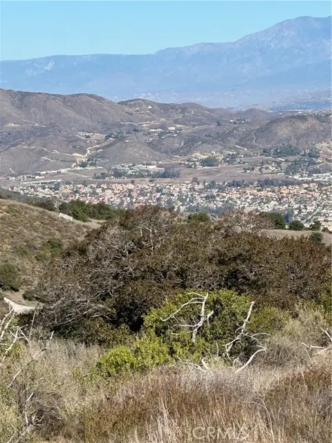 29 Golden Arrow Court, Murrieta, CA 92562 - #1