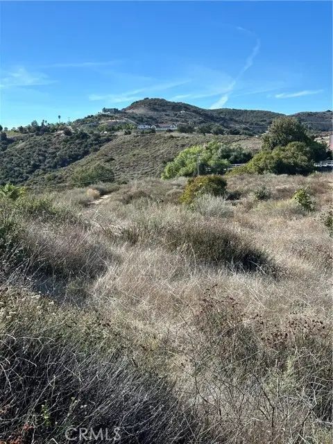 29 Golden Arrow Court, Murrieta, CA 92562 - #2