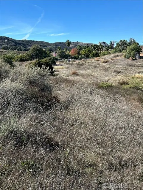 29 Golden Arrow Court, Murrieta, CA 92562 - #3