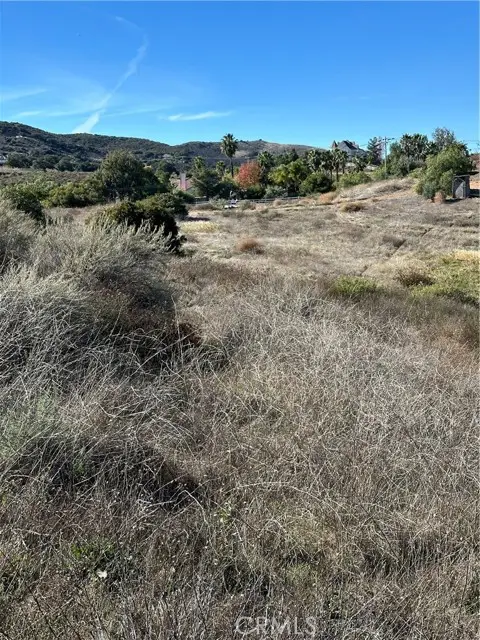 30 Golden Arrow Court, Murrieta, CA 92562 - #3