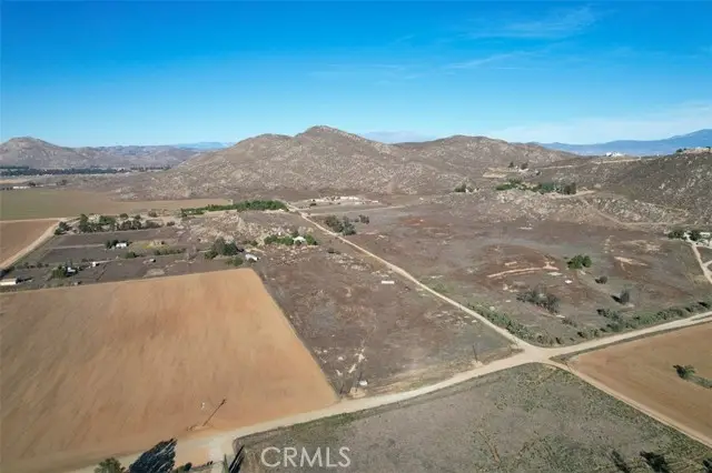 31700 Holland Road, Winchester, CA 92596 - #1
