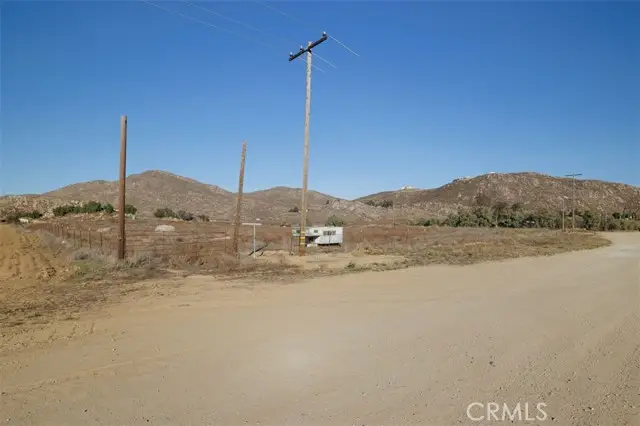 31700 Holland Road, Winchester, CA 92596 - #3