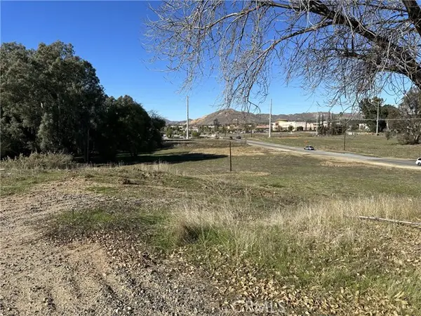 0 Dexter Avenue, Lake Elsinore, CA 92532