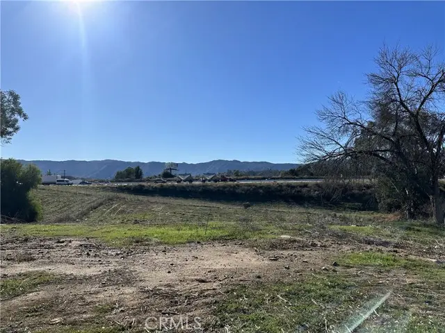 0 Dexter Avenue, Lake Elsinore, CA 92532 - Image #3