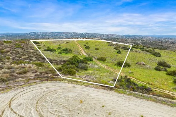 41120 Jojoba Hills Circle, Aguanga, CA 92536