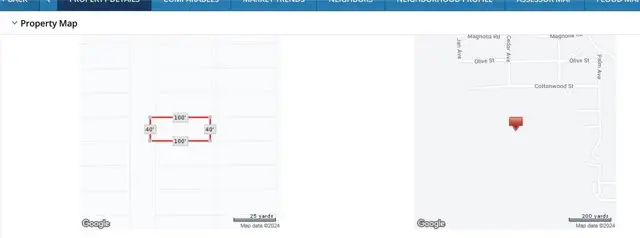 17 Orange, Menifee, CA 92584 - #2