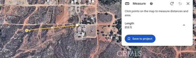 17 Orange, Menifee, CA 92584 - #3