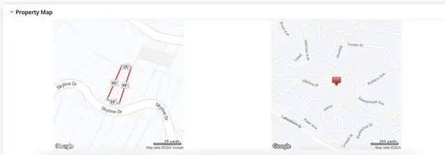 15 Skyline Avenue, Lake Elsinore, CA 92530 - #2