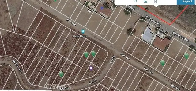 19 Bay Avenue, Lake Elsinore, CA 92530 - #1