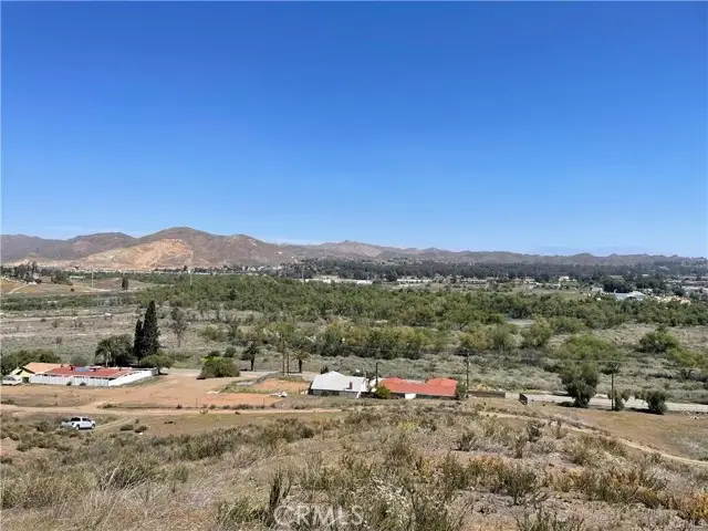 19 Bay Avenue, Lake Elsinore, CA 92530 - #3