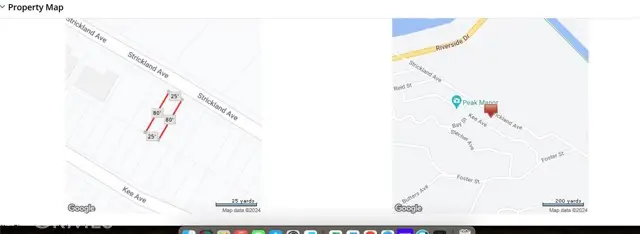 25 Strickland Avenue, Lake Elsinore, CA 92530 - #2