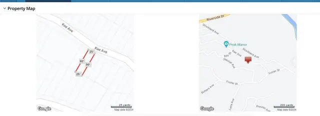 26 Kee Avenue, Lake Elsinore, CA 92530 - #2