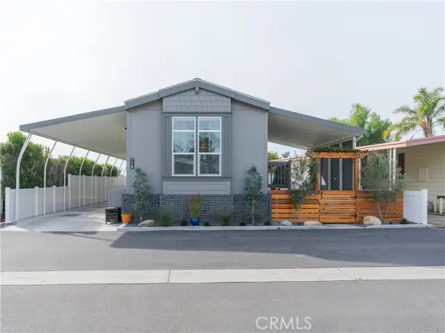 31130 General Kearny Rd #77B, Temecula, CA 92591 - Image #1