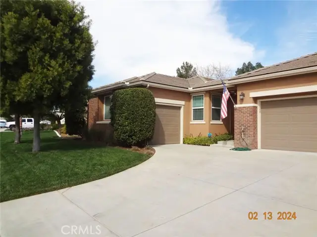 28146 Lookout Point Lane, Menifee, CA 92585 - Image #2