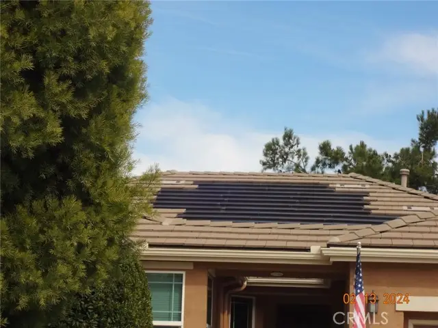 28146 Lookout Point Lane, Menifee, CA 92585 - Image #3