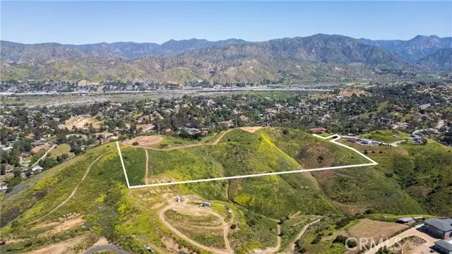 0 Mary Bell, Sunland, CA 91040 - Image #2