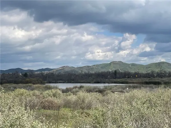 0 Bromley Avenue, Lake Elsinore, CA 92530