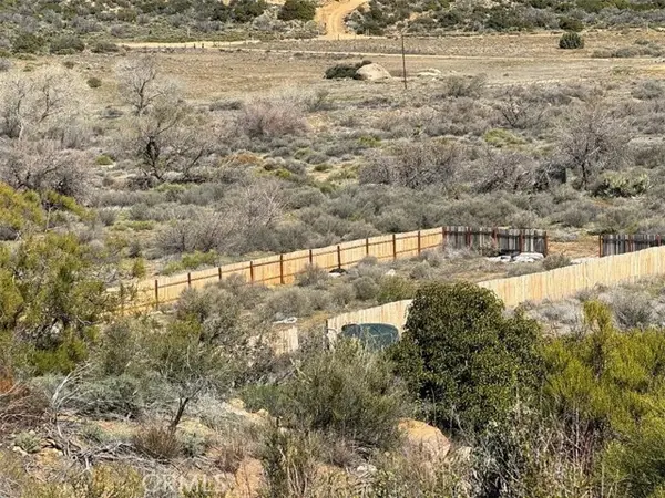 0 Covered Wagon Trail, Anza, CA 92539