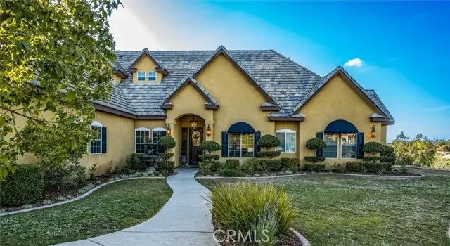 14787 Wood Road, Riverside, CA 92508 - Image #3