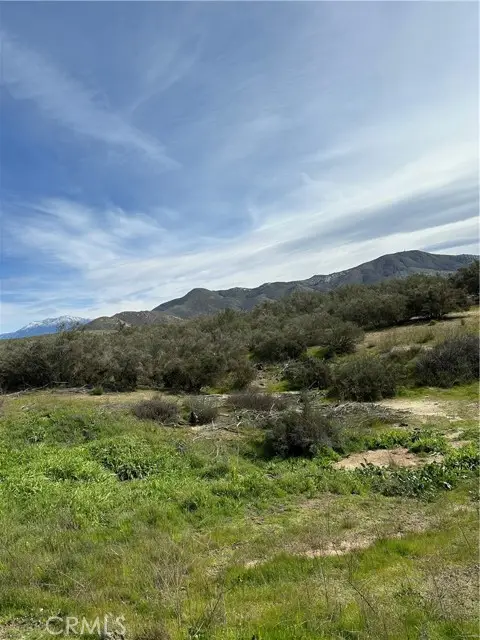 56 Taffel Ranch Road, Hemet, CA 92544 - Image #3