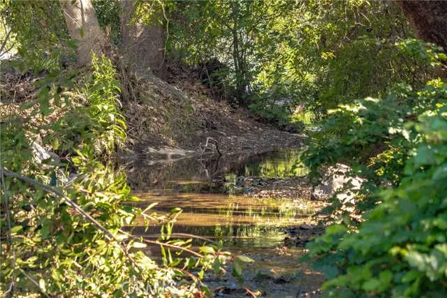 5 Avenida Del Oro, Temecula, CA 92590 - Image #1