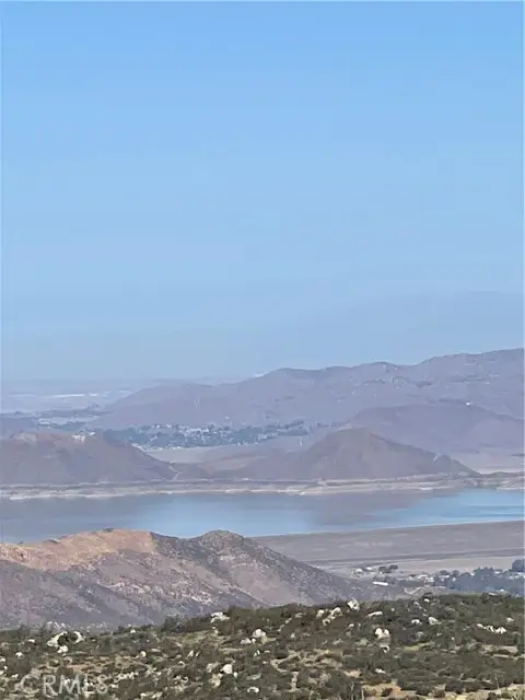 34139 Tanager Way, Hemet, CA 92544