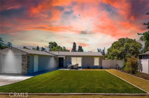 310 Santa Rita Place, Banning, CA 92220