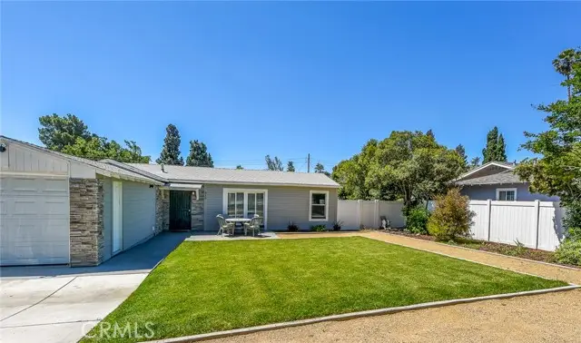 310 Santa Rita Place, Banning, CA 92220 - #3