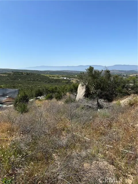 66 Rocky Knoll Road, Hemet, CA 92544 - #1
