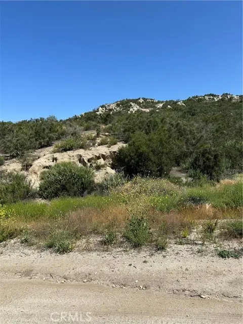 66 Rocky Knoll Road, Hemet, CA 92544 - #3