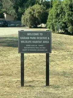 0 Surfside Court, Menifee, CA 92587 - #3