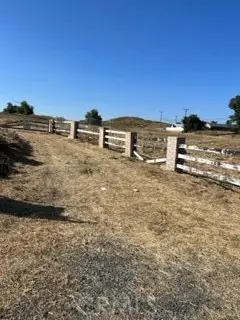 23777 San Jacinto Road, Menifee, CA 92587 - #1