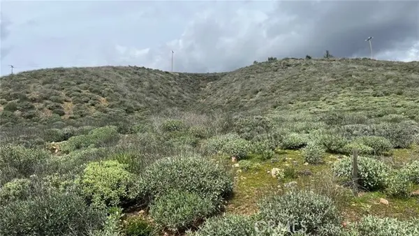 0 Country Club Blvd, Lake Elsinore, CA 92530