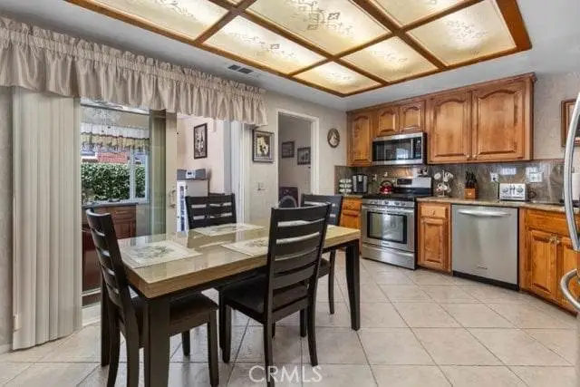 27135 Bottlebrush Lane, Menifee, CA 92586 - Image #3