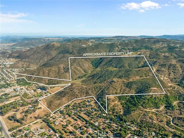 0 Wilson, Wildomar, CA 92595 - Image #3